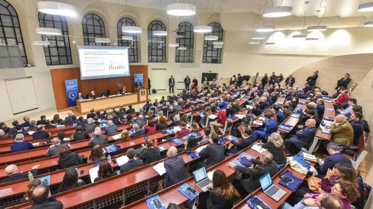 La crescita ingannevole dell’economia del Sud