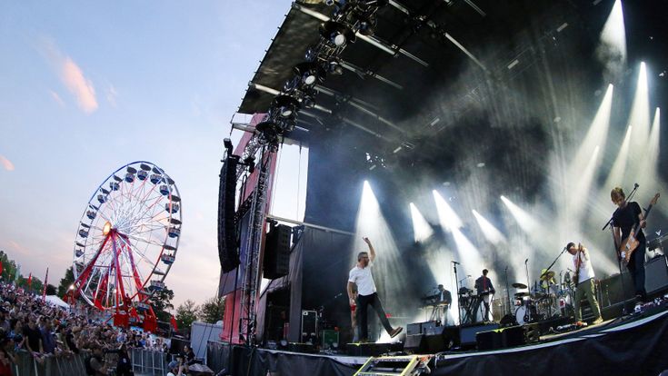 Facciamo festival: torna la stagione delle kermesse 
