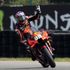 MotoGp, sorpresa Binder a Brno. Morbidelli è secondo, Rossi 5°