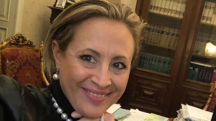 Natoli, chi è la consigliera vicina a Ignazio La Russa finita sotto inchiesta al Csm
