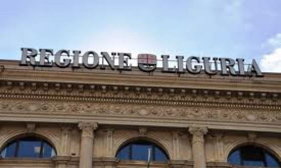 Regionali, ecco chi ha già depositato le firme