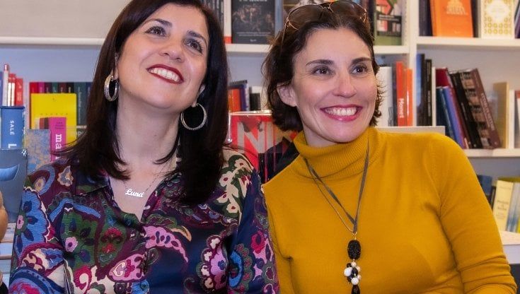 Pop e sorridente: così è cambiato il racconto della Sicilia 
