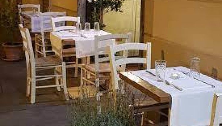 Favorita, l’uva viaggiatrice di quei vini bianchi amati da Vittorio Emanuele II