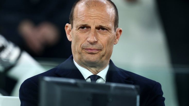Juventus, ora l'indagine arriva anche ai procuratori