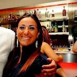 Formia, nella maxi operazione di camorra arrestato anche l'ex marito di Katia Bidognetti