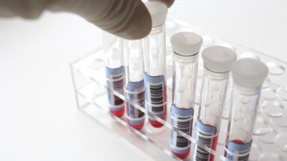 Immunoterapia: sempre più giorni aggiunti alla vita