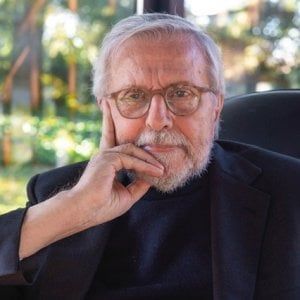 Scomparsa di Carlo Flamigni, domani il ricordo a Palazzo d'Accursio