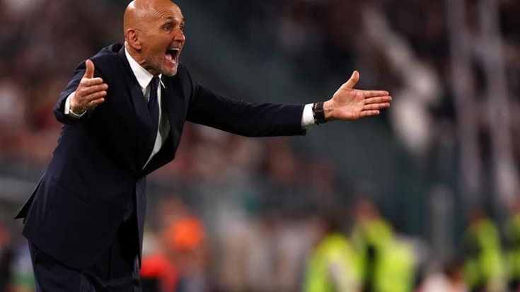 Juve, preparazione estiva lunga 31.000 km. Derby d’Italia con l’Inter in Australia