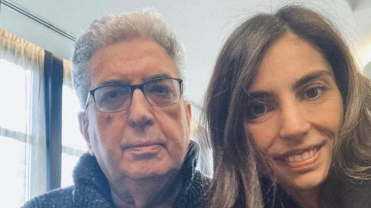 Raccolta fondi per una borsa di studio in memoria di Emanuela Perinetti