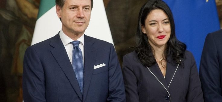 La caserma del Capitano