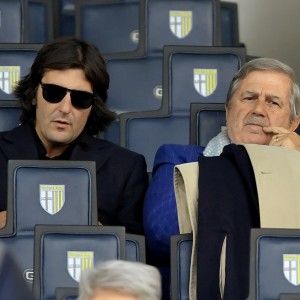 Il Parma cambia padrone: sette milioni a Ghirardi dai petrolieri russo-ciprioti
