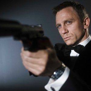 Bond 25 riparte dalla Giamaica, Rami Malek è il cattivo: 'Darò filo da torcere a Craig''