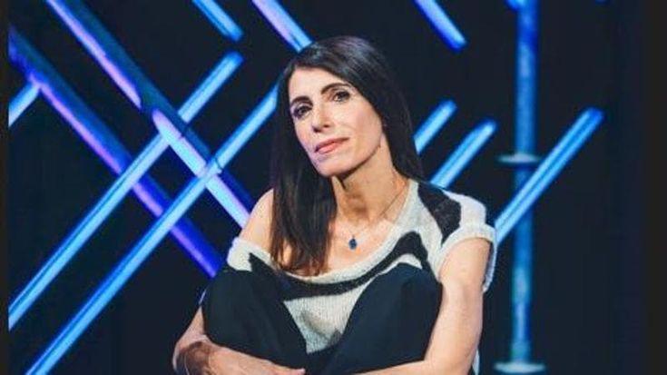 X Factor, la prima audition tra leggerezza e allegria. Del “circo urlante” ancora non c’è traccia