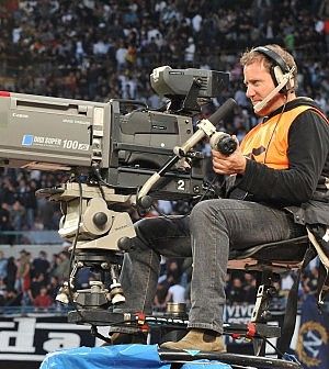 Malone sfida la Lega calcio: "Contraria alle regole l'asta diritti tv"