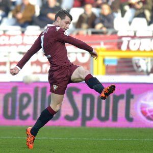 Torino. Belotti: "Se segno contro il Palermo non esulto"