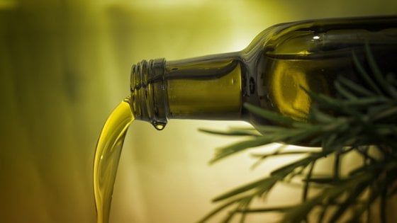 Olio extravergine, per l'oro liquido italiano è allarme rosso: "Sta scomparendo"