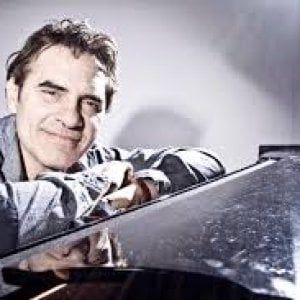 Francesco Baccini live al Parco Dora, Tre giorni in ricordo di Bruno Caccia