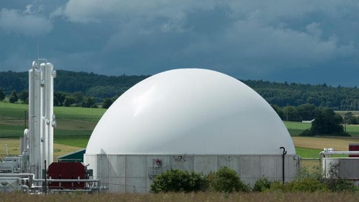 Le prospettive del biometano in Italia