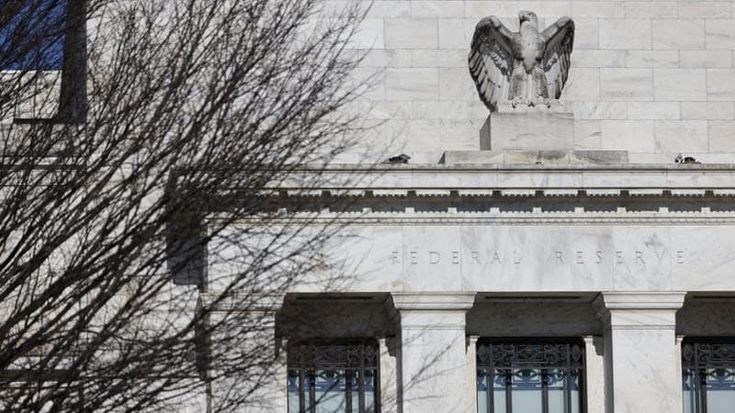 La nomina di Warsh: la Fed verso un “cambio di regime”?