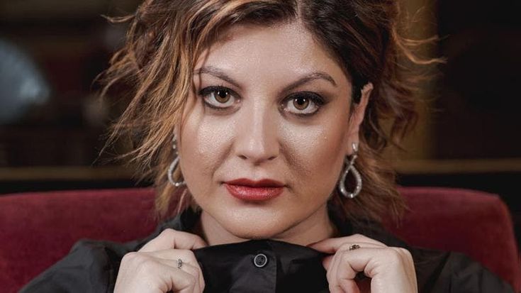 I teatri condominiali patrimonio Unesco. Marta Torbidoni: “Un riconoscimento per luoghi vivi”