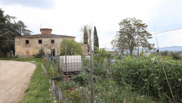 Il futuro dei 170 ettari di Mondeggi: “Diventerà un polo culturale e agricolo