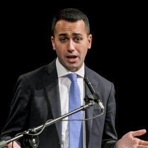 Pensioni e quota 100, Di Maio: "Niente allarmismi, la faremo"