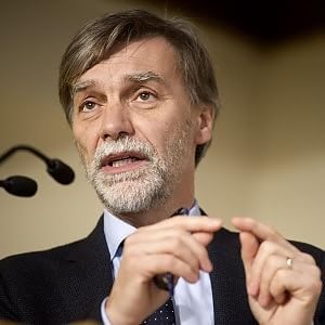 Province, la Corte costituzionale boccia i ricorsi contro la legge