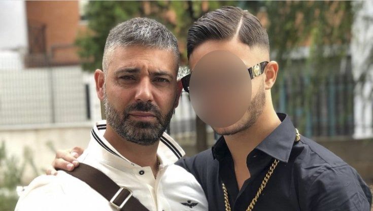 Omicidio nel Foggiano, fermato un 17enne: il padre fu ucciso in un agguato