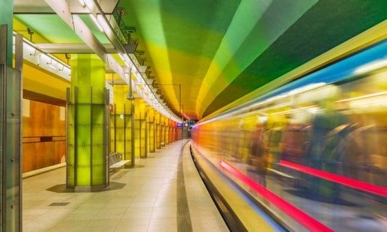 Rwa Consulting e Legambiente insieme per la mobilità sostenibile