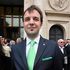 Tasse, il piano di Salvini: Flat tax in tre anni con quoziente familiare