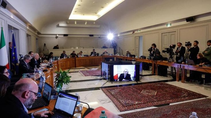 Caso Catania, Consulta dà ragione ai pm: l’immunità parlamentare non si trasferisce al coniuge