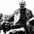 Germania, dal ct del mitico Mondiale al ministro di Kohl: i famosi negli archivi del nazismo