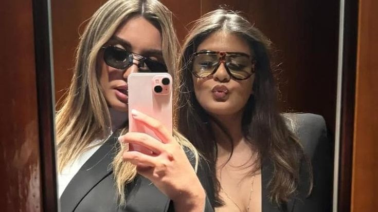 Incidente sulla Colombo, Silvia migliora: “Vogliamo dimetterla a Natale”
