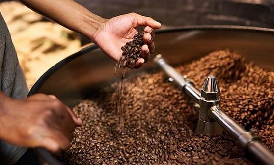 Caffè, le piccole torrefazioni sono le più colpite dal Covid
