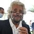 Grillo affossa il Mes: 
