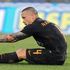 Nainggolan e il no del Belgio: 