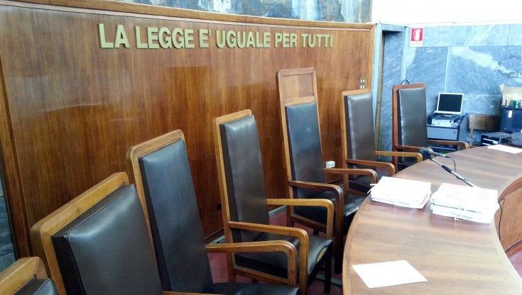 Giustizia, con 177 sì il Senato approva la riforma penale: ora è legge