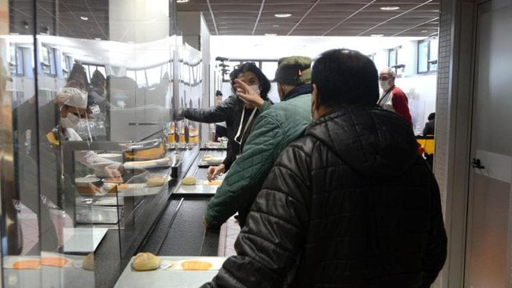 Affitti più costosi del 40 % in 5 anni. C’è il caro-casa dietro le nuove povertà