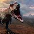 Dalla cervicale dei dinosauri alle vacanze che allungano la vita: la scienza bizzarra dei cinesi