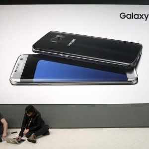 Brevetti, Samsung vince nuovo round giudiziario contro Apple: non pagherà 119 mln di $