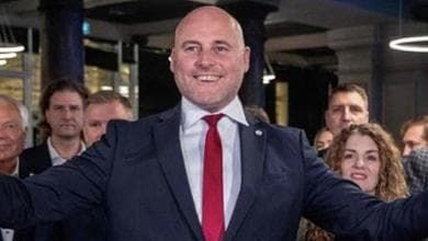 Elezioni Lettonia, avanti il premier anti-Cremlino: ma il partito filorusso guadagna consensi