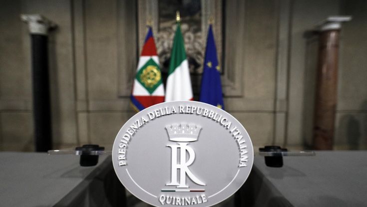 Governo Cottarelli o ritorno al voto, tutti gli scenari della crisi