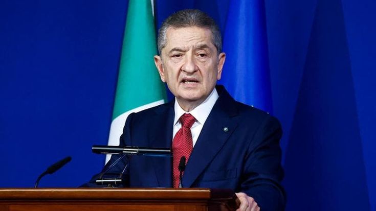 Energia, Panetta: “Prezzi di nuovo in aumento, l’inflazione va tenuta sotto controllo”
