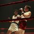 “The Greatest”, la leggenda del giovane Muhammad Alì inizia a Roma: la serie
