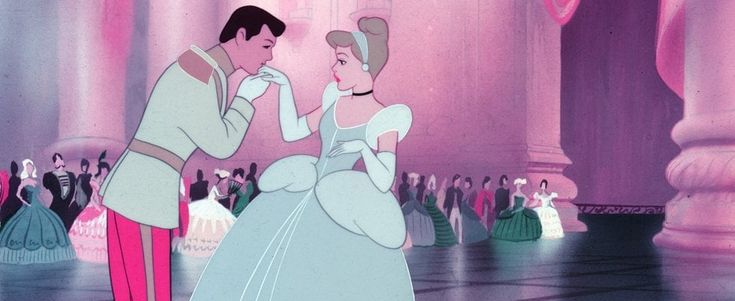 Cenerentola, 70 anni fa usciva la fiaba animata che salvò Walt Disney 