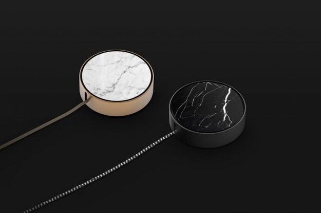 I Land Rover Born Awards celebrano la creatività nel design