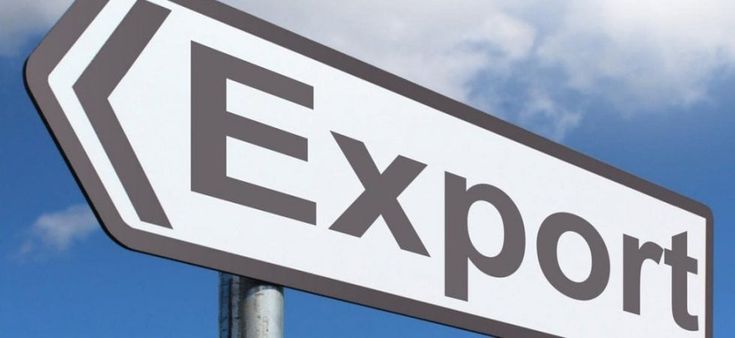 Export e internazionalizzazione delle imprese: la Lombardia mette a disposizione altri 6 milioni 