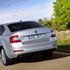 Un nuovo cuore per la Škoda Octavia