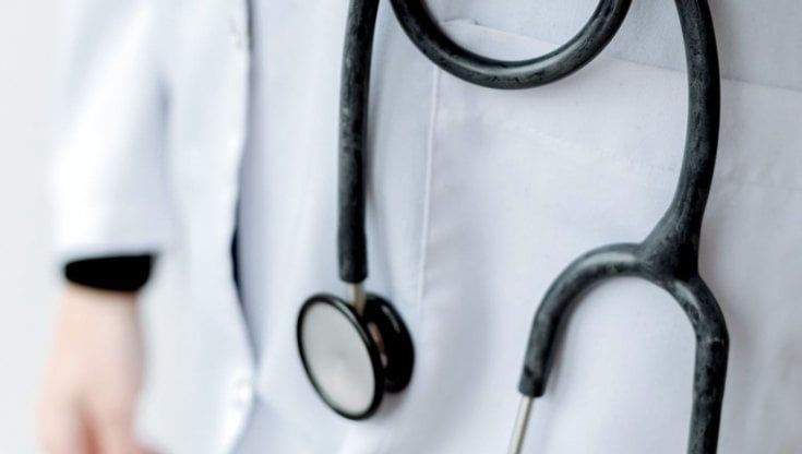 Sanità, al Meyer il primo master in Italia per insegnare ai medici ad essere gentili con i pazienti 