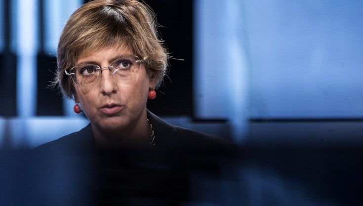 Violenza sulle donne, Bongiorno: “Se la vittima non viene sentita in 3 giorni togliamo il fascicolo al pm”